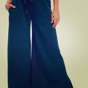 Free people pants